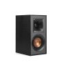 Полочная акустика Klipsch R-41-M, Black/GNM